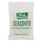 Fresh Gourmet Fresh Gourmet Trans Fat Free Seasoned Crouton Cubes .25 oz., PK250 74470 - alternate 3